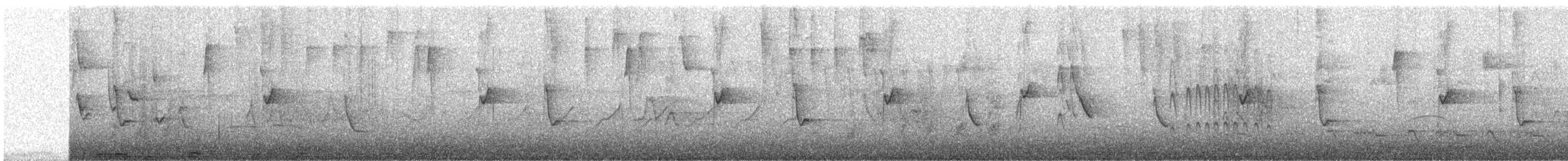 Orinocan Saltator - ML451431081