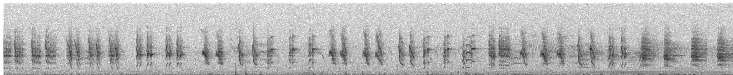 Lezkari arrunta (fuscus) - ML451437801