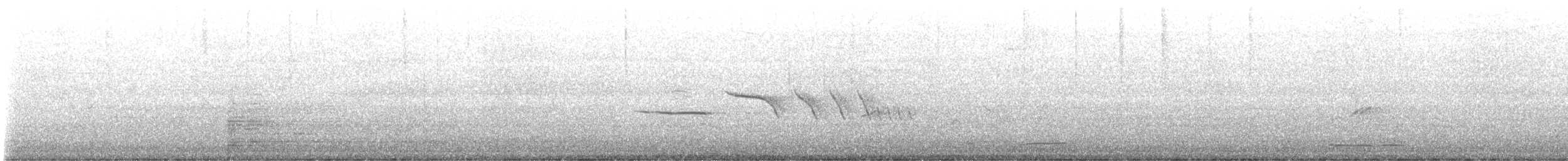 White-crowned Sparrow - ML451440431