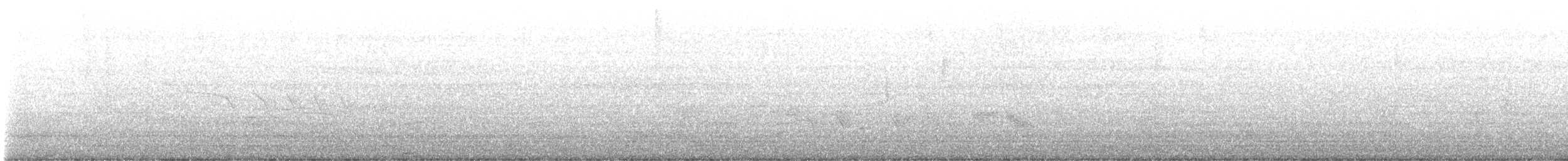 White-crowned Sparrow - ML451440461