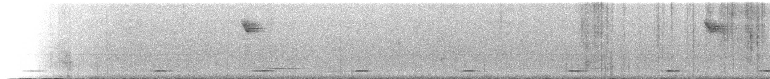 セアカウズラバト - ML451440551