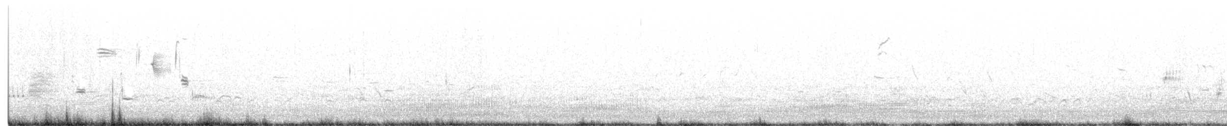 Приморская овсянка-барсучок - ML451442801