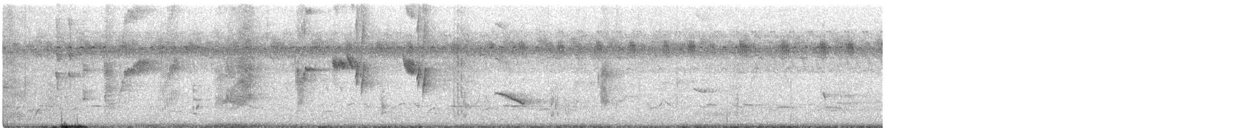 Mocking Cliff-Chat - ML451443371