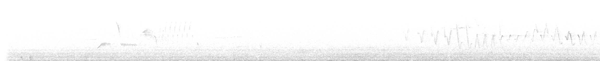 Broad-winged Hawk - ML451445541