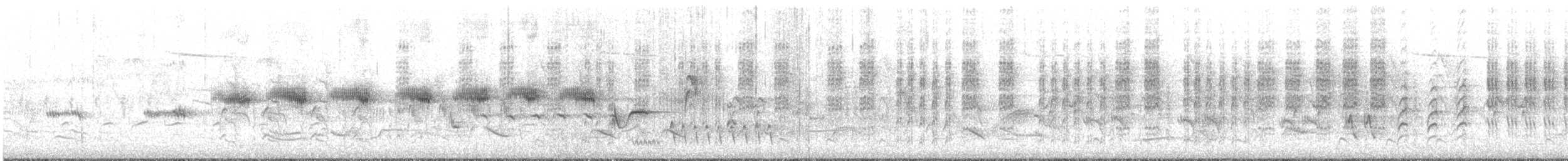 Bluethroat - ML451453991