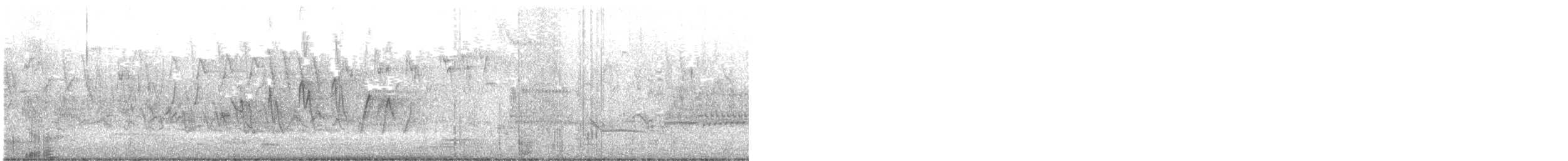 Kirtland's Warbler - ML451471611