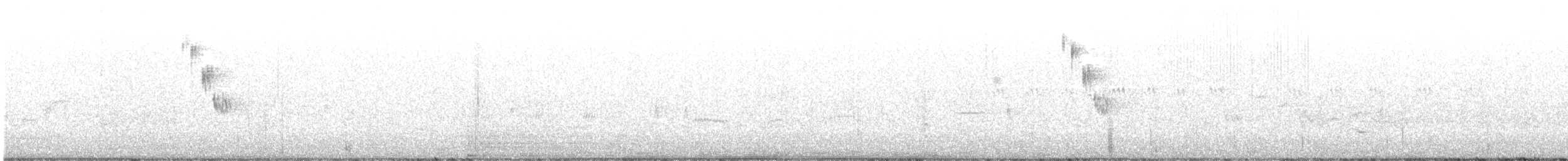 Рыжекрылая овсянка-барсучок - ML451471951