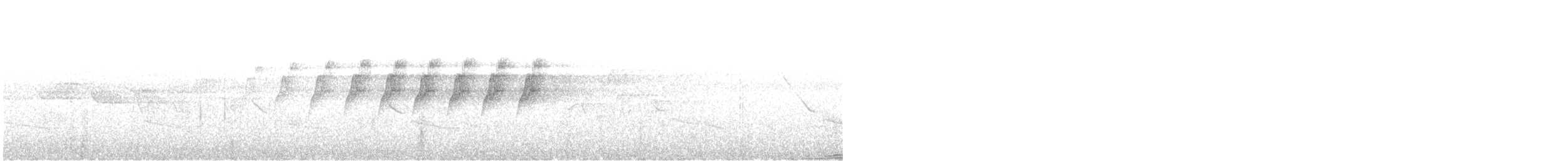 Reinita Protonotaria - ML451472881