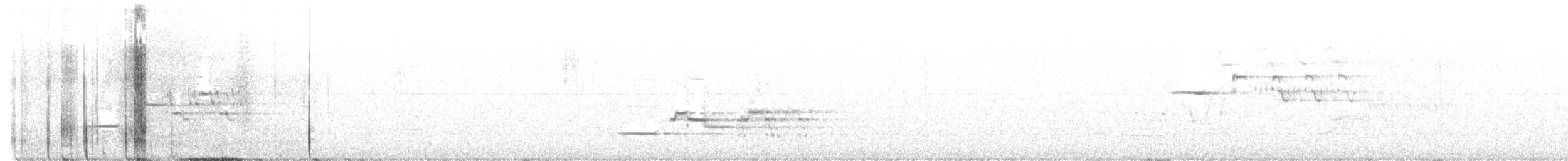 Münzevi Bülbül Ardıcı - ML451473271