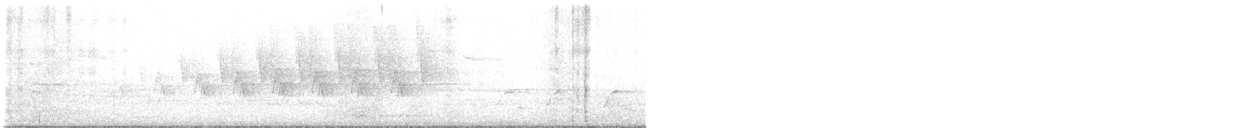 Ovenbird - ML451473571