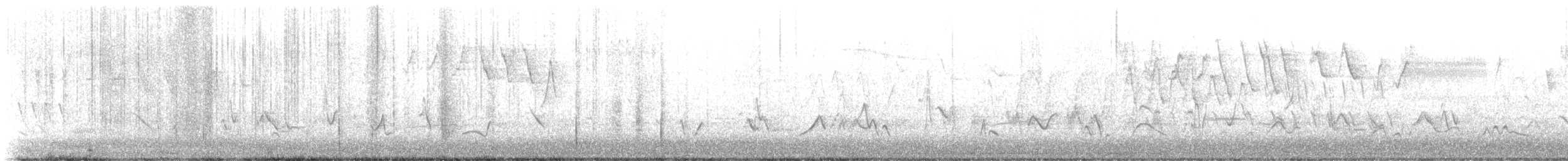 Flötenstärling - ML451479771