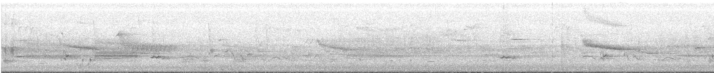 Petit Blongios - ML451480131