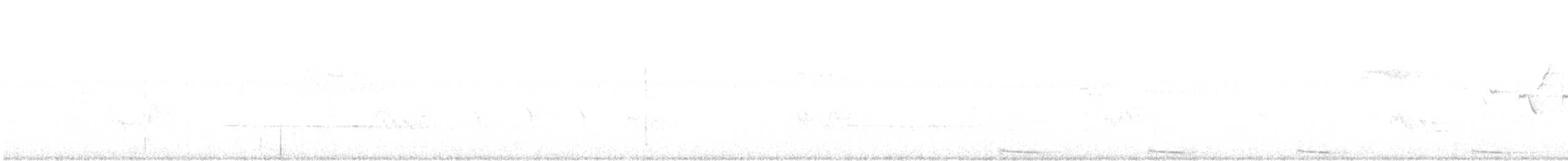Желтоклювая пиайя - ML451481241