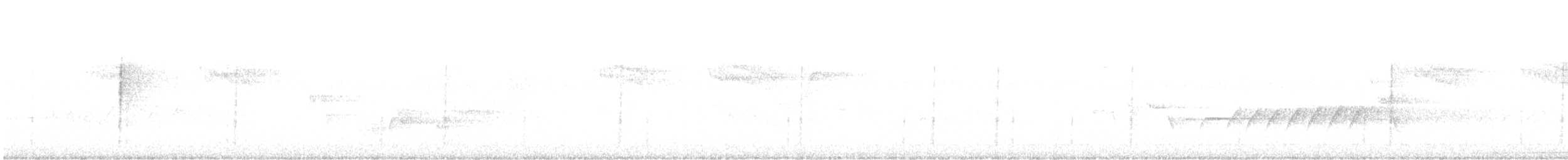 Rotkardinal [cardinalis-Gruppe] - ML451481971