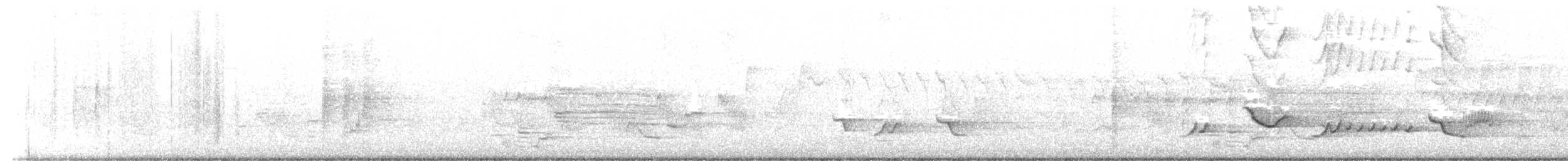 Oriole des vergers - ML451496781