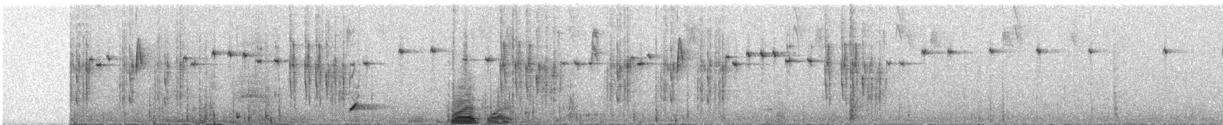 storblomsterborer - ML451501871