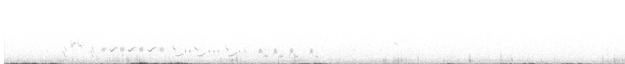 Nachtigallengrasmücke - ML451511581