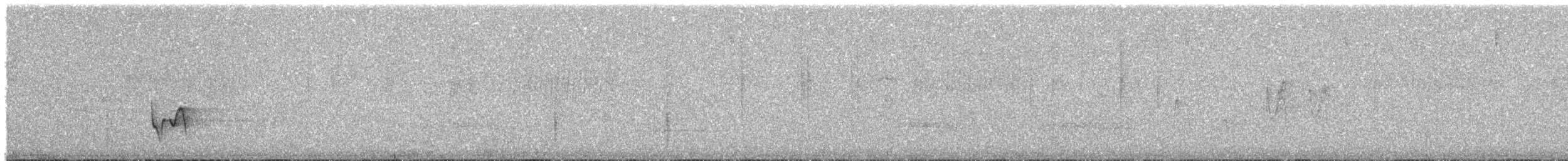 Серогрудый крапивник - ML451525111