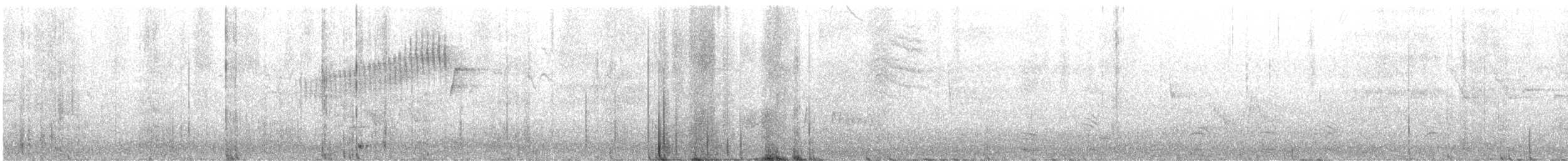 Meisenwaldsänger - ML451525931