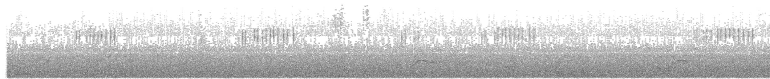 Горихвістка синьолоба - ML451532441