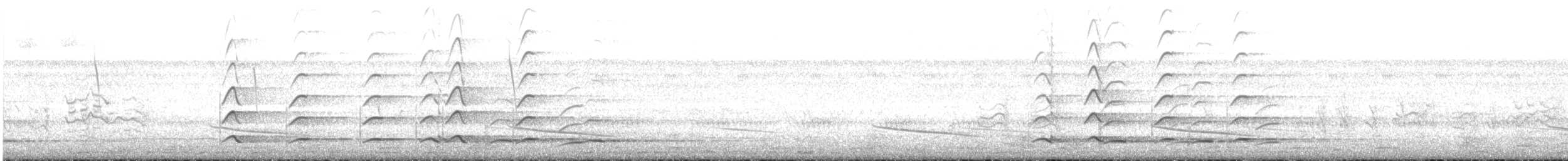 White-throated Toucan - ML451538581