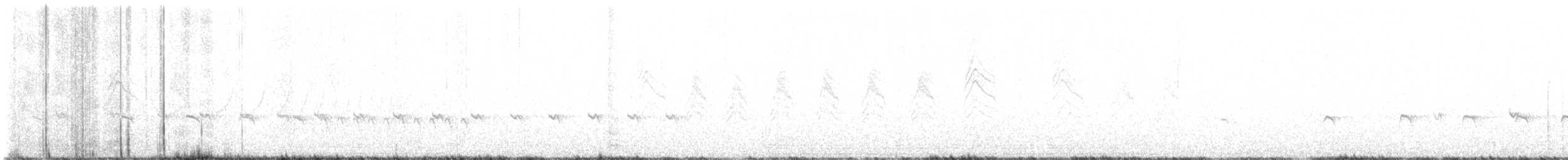 svarthakespurv - ML451550981