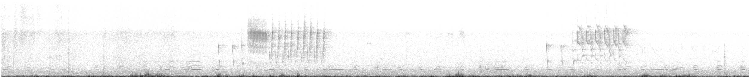 Bataklık Çıtkuşu - ML451560331