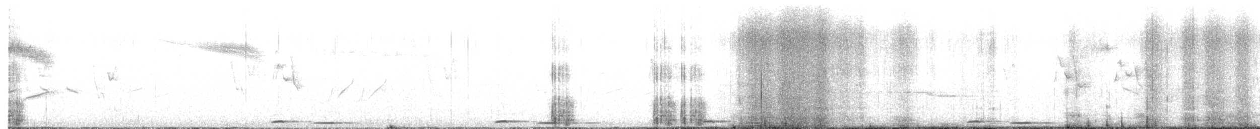 Common Cuckoo - ML451562331