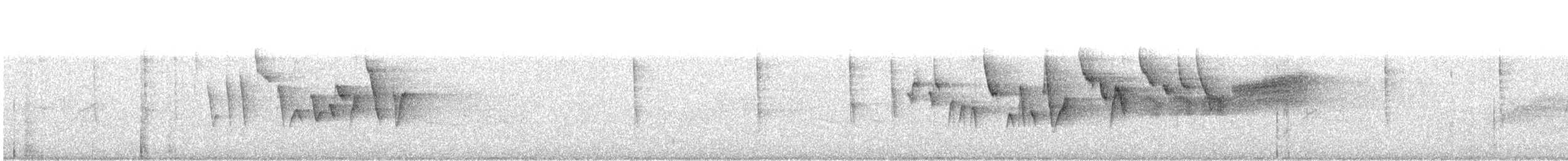 Canada Warbler - ML451567931