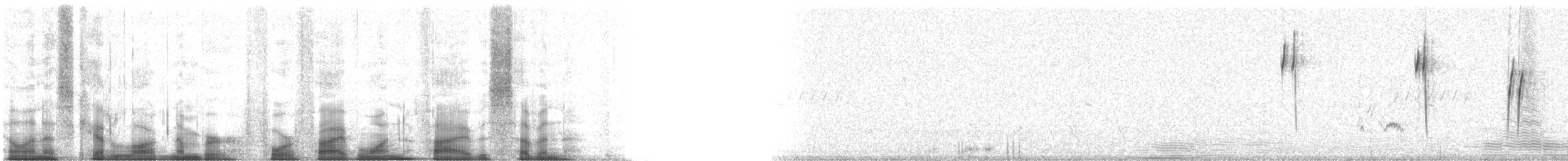 Botteri's Sparrow (Botteri's) - ML45157