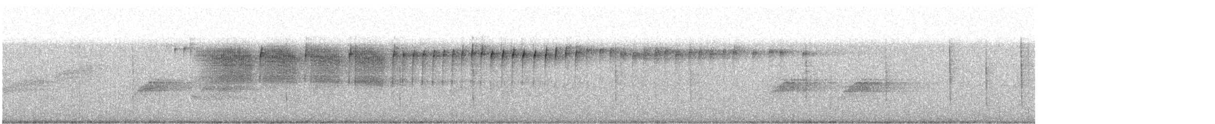 Black-throated Blue Warbler - ML451570271
