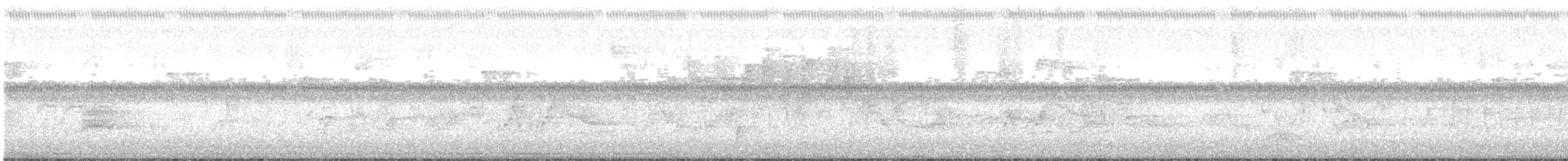 Gri Yanaklı Bülbül Ardıcı - ML451580941