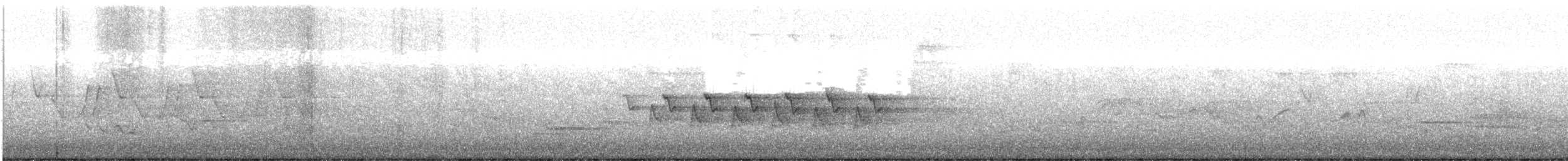 Kentaki Ötleğeni - ML451583421