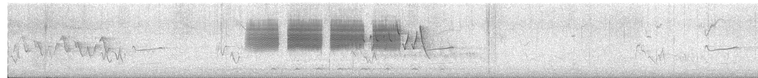 grånakkespurv - ML451594351