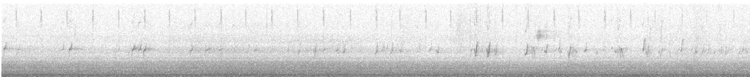 Bec-croisé des sapins (type 10) - ML451607301