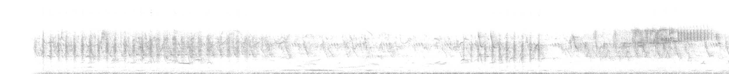 Woodchat Shrike - ML451611401