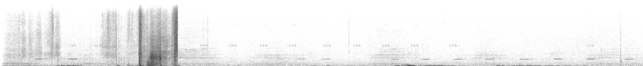 Northern Saw-whet Owl - ML451629891