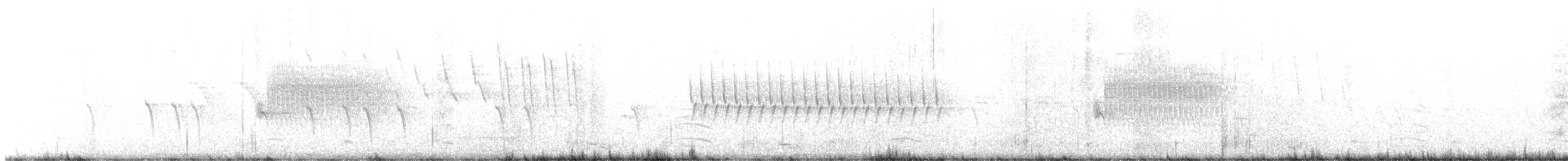 křivka obecná (typ 2) - ML451641351