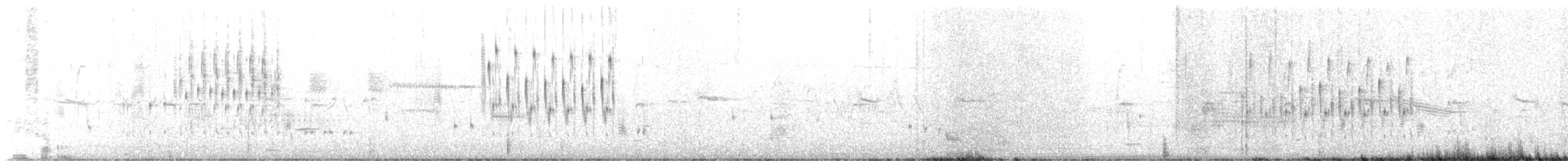 Bataklık Çıtkuşu - ML451650481