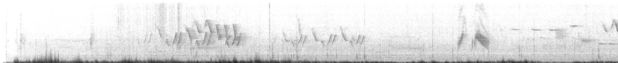 Moucherolle des saules - ML451651171