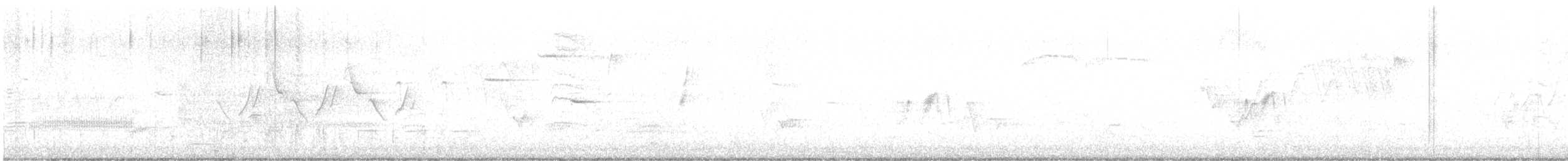 Kızılağaç Sinekkapanı - ML451656261