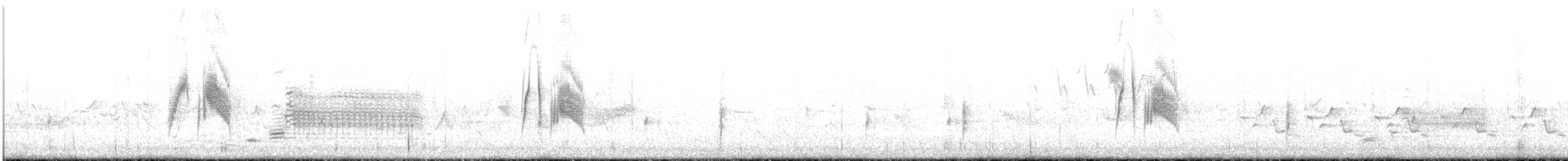tyranovec vrbový - ML451660651