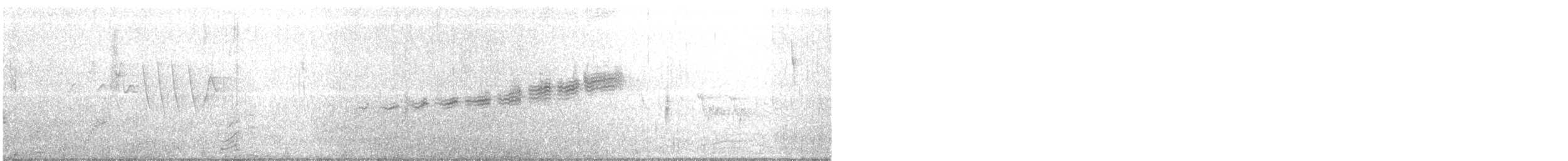 Prairie Warbler - ML451663381