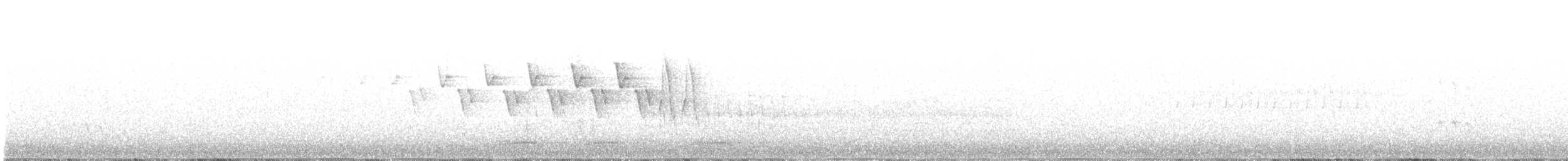 Червоїд сіроголовий (підвид ridgwayi) - ML451678041