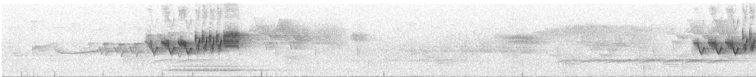 Cerulean Warbler - ML451684591