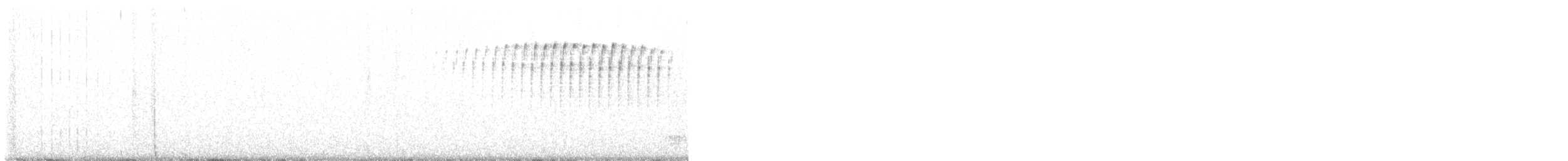 Пальмовая древесница - ML451706141