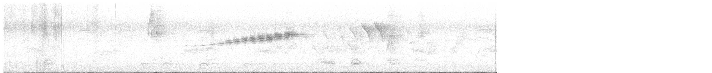 Prairie Warbler - ML451712221