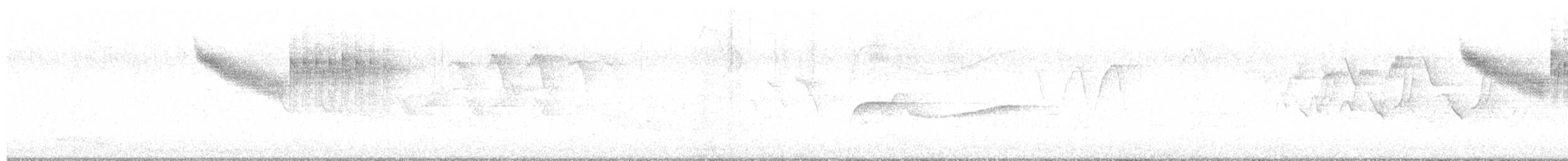 Blue-winged Warbler - ML451715401
