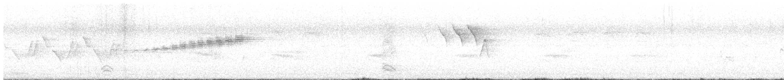 Prairie Warbler - ML451718311