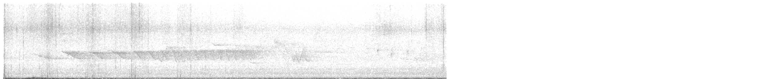 Field Sparrow - ML451723151